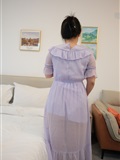 ROSI写真 2025.05.24 NO.4919(14)